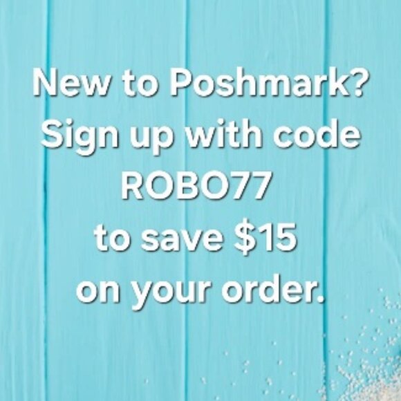 Tom & Jerry Blanket Hoodie (O/S) - Picture 5 of 6